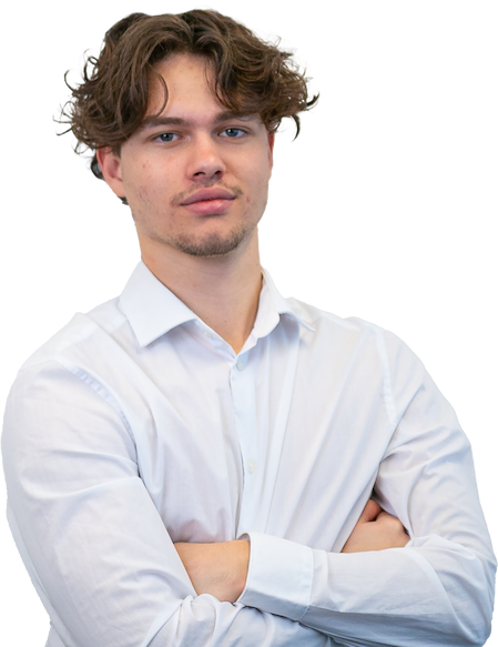 Webdesign Bülach - Portrait 2